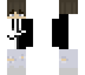 jack? #2 (maybe upgrade?) ?-?