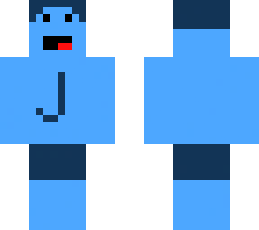 jack