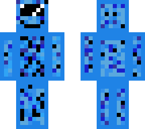 jack_galaxy