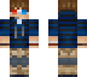 jack manifold