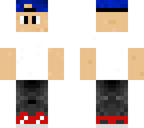 jakub