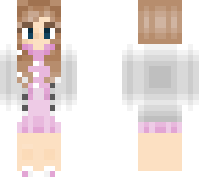 janet weiss, rocky horror picture show