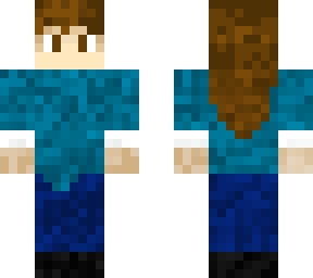 jannes sopp slevs prototyp