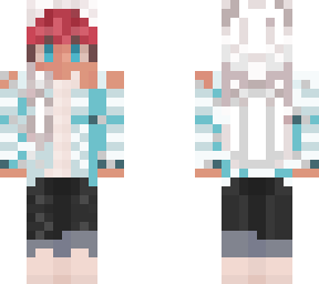 japanese girl