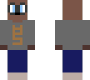 jason