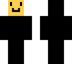 java lover (finshed)
