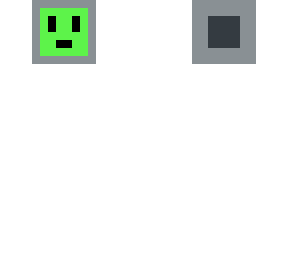 job bot
