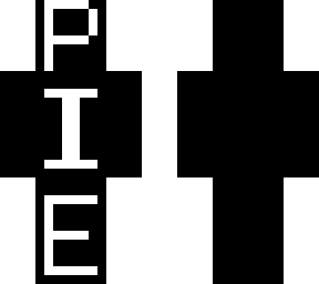 join the pie army please!!!