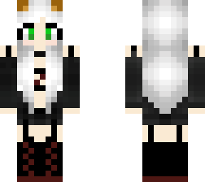 jonny666