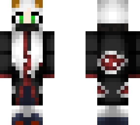 jonny666 akatsuki