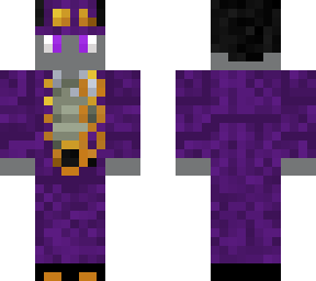jordan jomama (dark)
