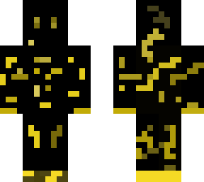 jordangoldenskinthing