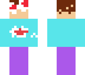 jorj