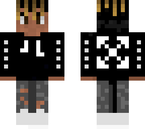 juice wrld