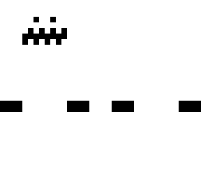 just another void skin for me