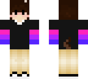 just toby