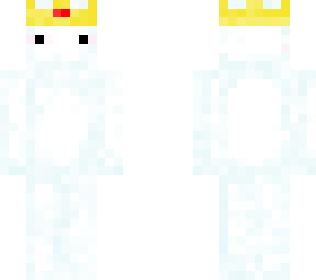 kabouter plop