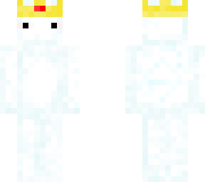 kabouter plop