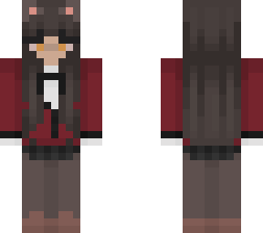 kakegurui