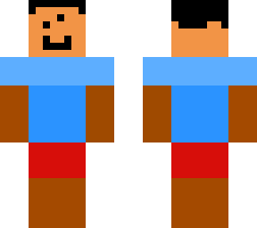 kakka