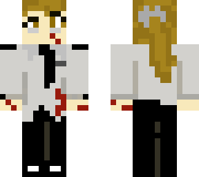 karla afton