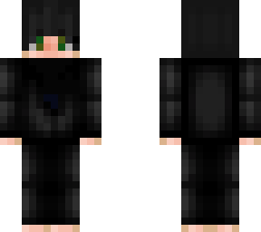 kaso pvp skin