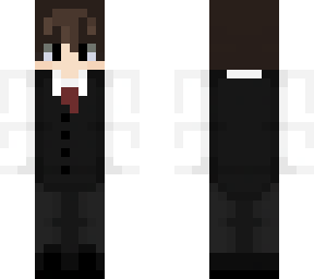 kateshi furro hot xd