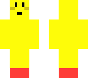 keeby