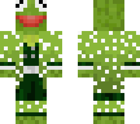 kermit