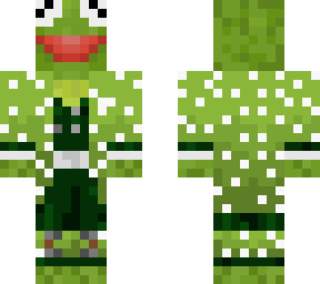 kermit