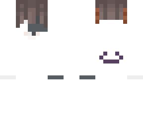 kiee (main skin)