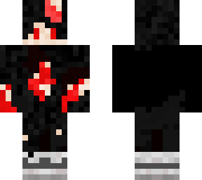 killer