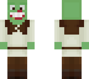 killersrek