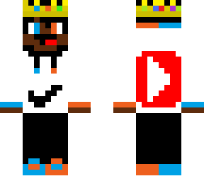 king bobby