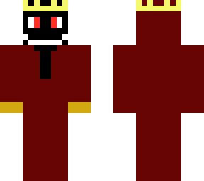 king derp