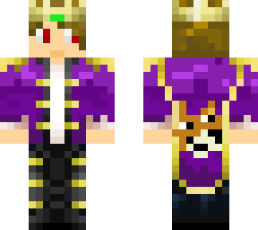 king dogeeee v.2