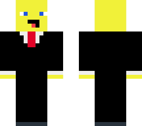 king durpy