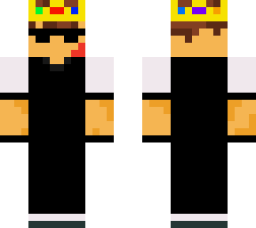 king esaps 2.0