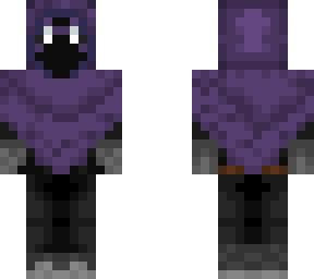 kingboo