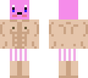 kirby 0.0