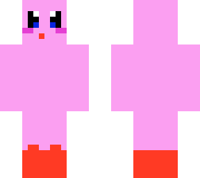 kirby