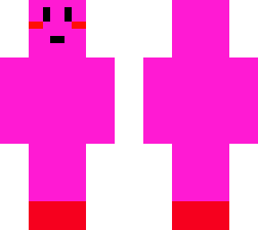 kirby