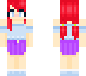 kiwipoominus skin edit!