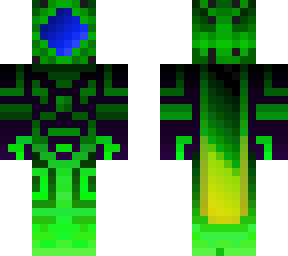 knight