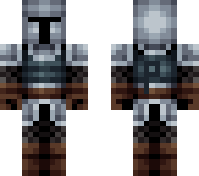 knight