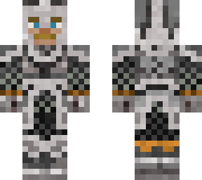 knight knight