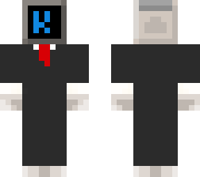 kripticlgnds tuxedo
