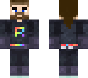 kyr sp33dy = team rainbow rocket