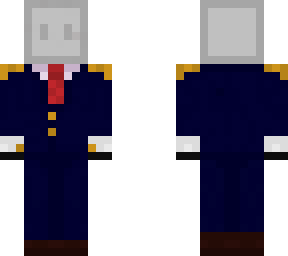 l'manberg formal