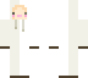 lamb lmab